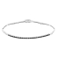 PULSERA DIAMANTE