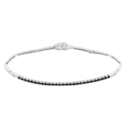 PULSERA DIAMANTE