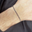 PULSERA DIAMANTE