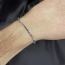 PULSERA DIAMANTE