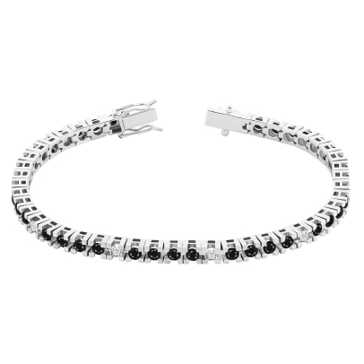 PULSERA DIAMANTE