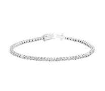 PULSERA DIAMANTE