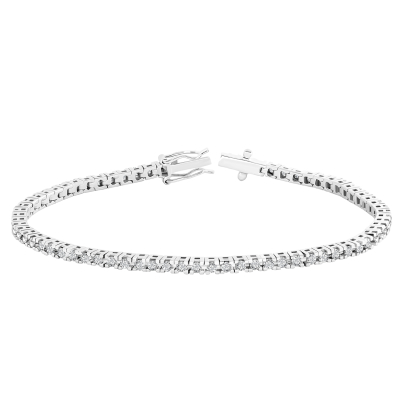 PULSERA DIAMANTE