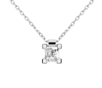 GARGANTILLA DIAMANTE