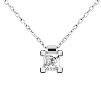 GARGANTILLA DIAMANTE