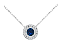 GARGANTILLA DIAMANTE