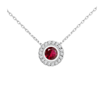 GARGANTILLA DIAMANTE