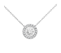 GARGANTILLA DIAMANTE