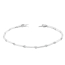 PULSERA DIAMANTE