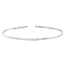 PULSERA DIAMANTE