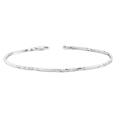 PULSERA DIAMANTE