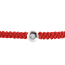 PULSERA HILO DIAMANTE