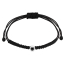 PULSERA HILO DIAMANTE