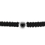 PULSERA HILO DIAMANTE