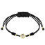PULSERA HILO DIAMANTE