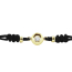 PULSERA HILO DIAMANTE