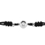 PULSERA HILO DIAMANTE