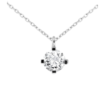 GARGANTILLA DIAMANTE