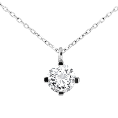 GARGANTILLA DIAMANTE