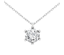 GARGANTILLA DIAMANTE