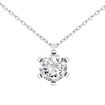 GARGANTILLA DIAMANTE