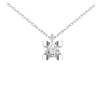 GARGANTILLA DIAMANTE