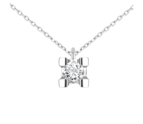 GARGANTILLA DIAMANTE