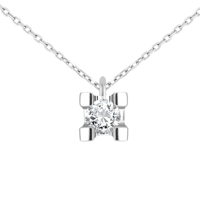 GARGANTILLA DIAMANTE