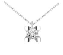 GARGANTILLA DIAMANTE