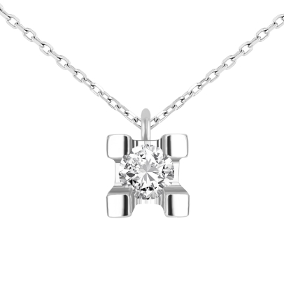 GARGANTILLA DIAMANTE