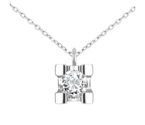 GARGANTILLA DIAMANTE