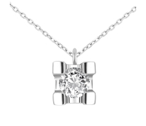 GARGANTILLA DIAMANTE