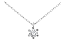 GARGANTILLA DIAMANTE