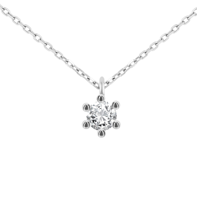 GARGANTILLA DIAMANTE