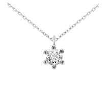 GARGANTILLA DIAMANTE