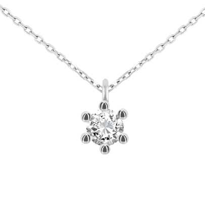 GARGANTILLA DIAMANTE
