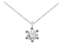 GARGANTILLA DIAMANTE