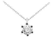GARGANTILLA DIAMANTE