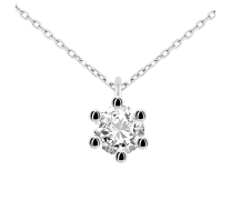 GARGANTILLA DIAMANTE