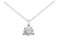 GARGANTILLA DIAMANTE