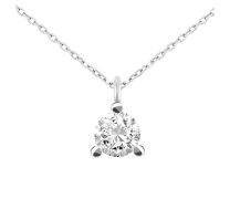 GARGANTILLA DIAMANTE