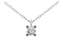 GARGANTILLA DIAMANTE