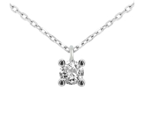 GARGANTILLA DIAMANTE