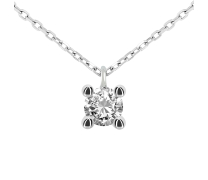 GARGANTILLA DIAMANTE