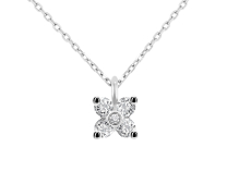 GARGANTILLA DIAMANTE