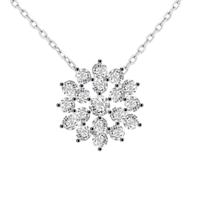 GARGANTILLA DIAMANTE