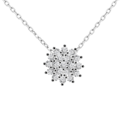 GARGANTILLA DIAMANTE