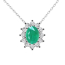 GARGANTILLA DIAMANTE