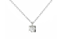 GARGANTILLA DIAMANTE