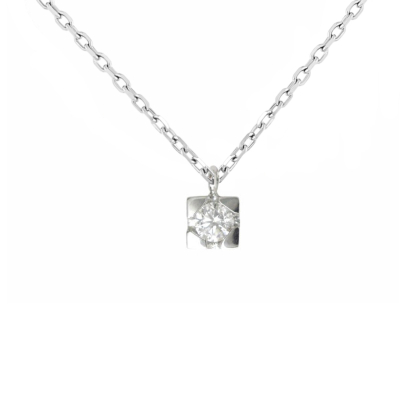 GARGANTILLA DIAMANTE